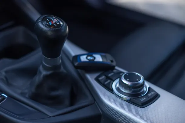 Casino Mate Android/iOS App